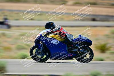 media/Apr-13-2025-TrackXperience (Sun) [[fb1ef998a6]]/Level 3 (Advanced)/Turn 6 (Session 2)/
